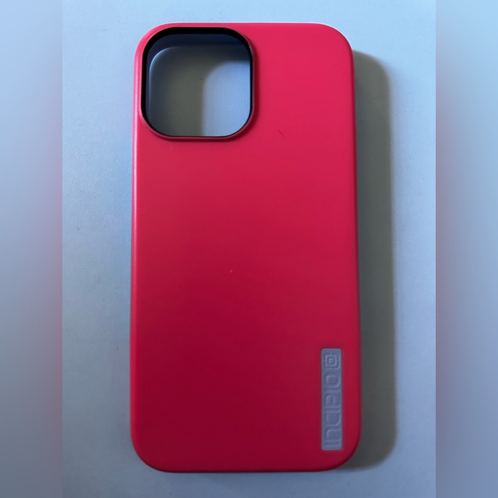 iPhone 13 Pro Max case